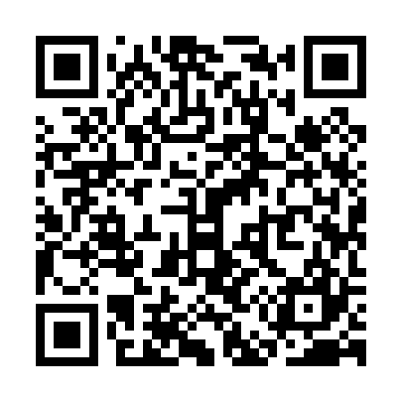 QR code for SE9027