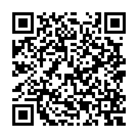 QR code for SE90453