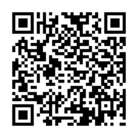 QR code for SE93906