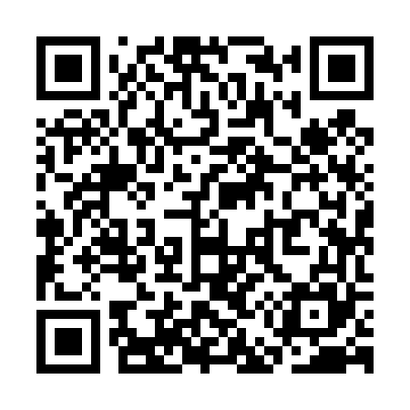 QR code for SE9465