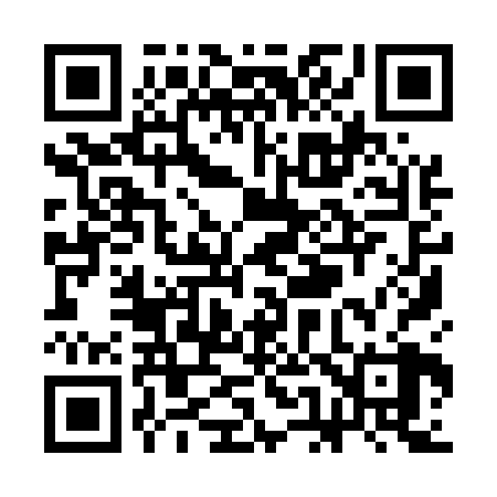 QR code for SE9528