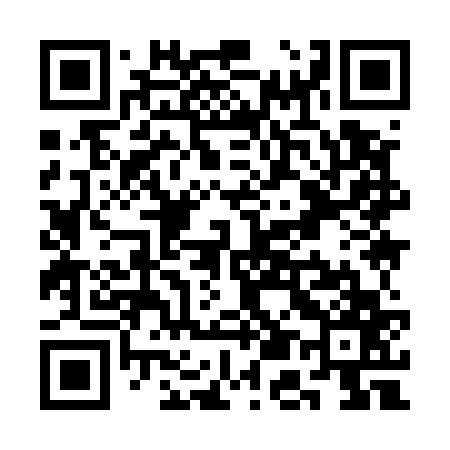 QR code for SE9567
