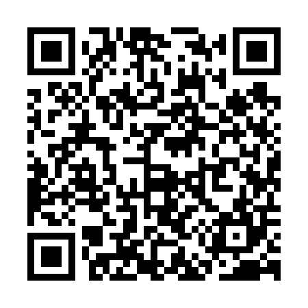 QR code for SE9604