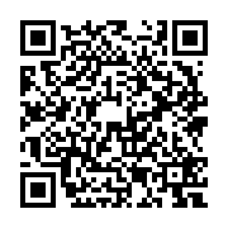 QR code for SE96292