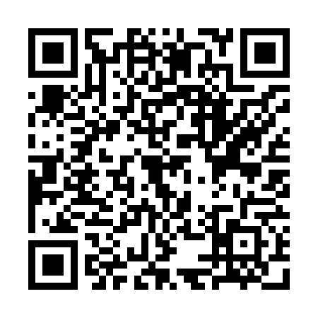 QR code for SE98623