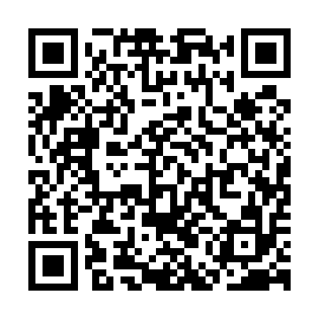 QR code for SEA512