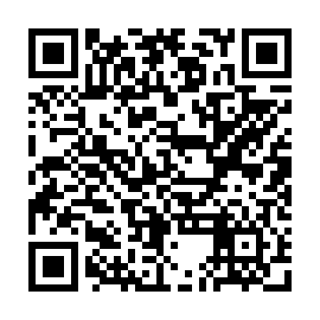 QR code for SEA606