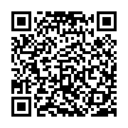 QR code for SEB009