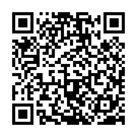 QR code for SEB035