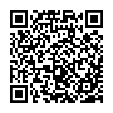 QR code for SEB584
