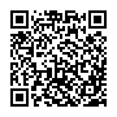 QR code for SEB586