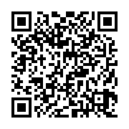 QR code for SEB829