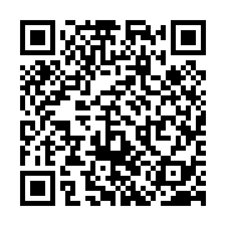 QR code for SEC039