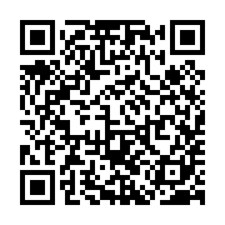 QR code for SEC081