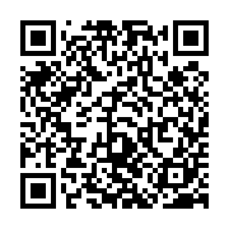 QR code for SEC500