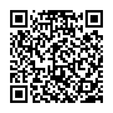 QR code for SEC738