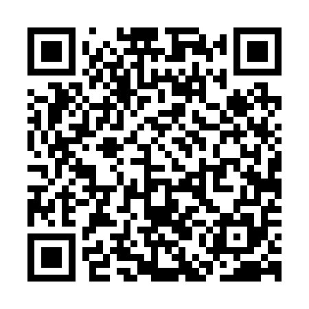 QR code for SED255