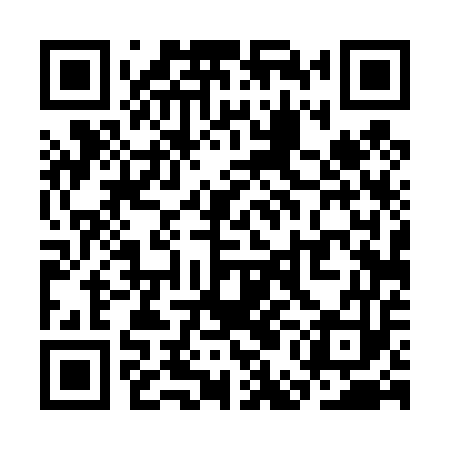 QR code for SED453