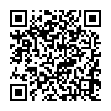 QR code for SED972