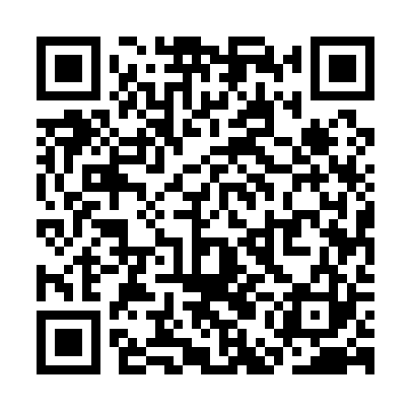 QR code for SEE123