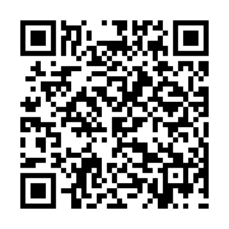 QR code for SEE201