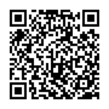 QR code for SEE785