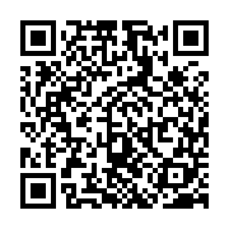 QR code for SEE948