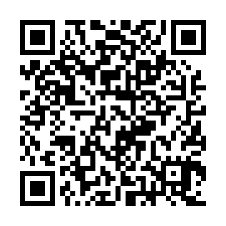 QR code for SEF005