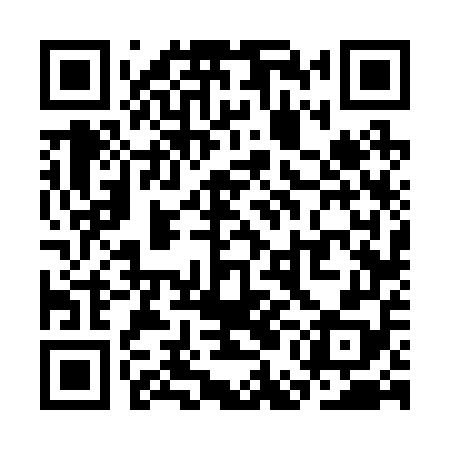 QR code for SEF258