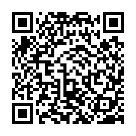 QR code for SEF759