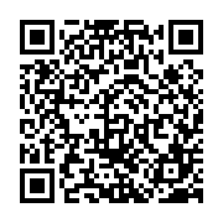 QR code for SEG106