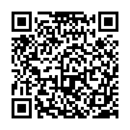 QR code for SEG853