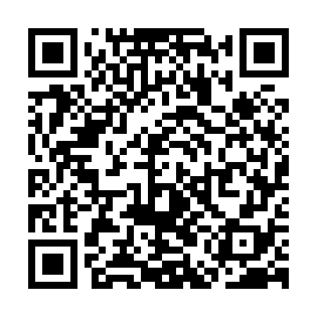 QR code for SEG878