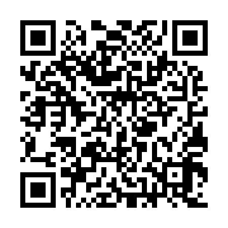 QR code for SEG918
