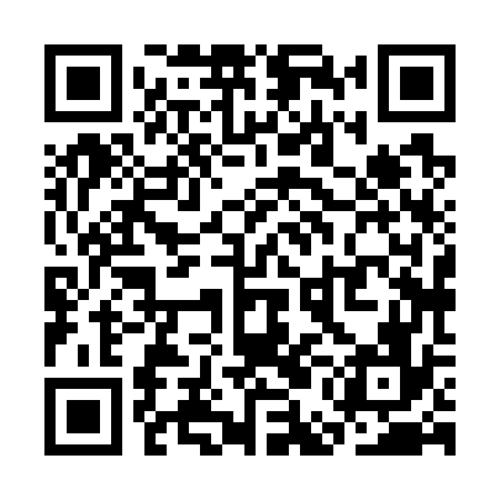 QR code for SEH776