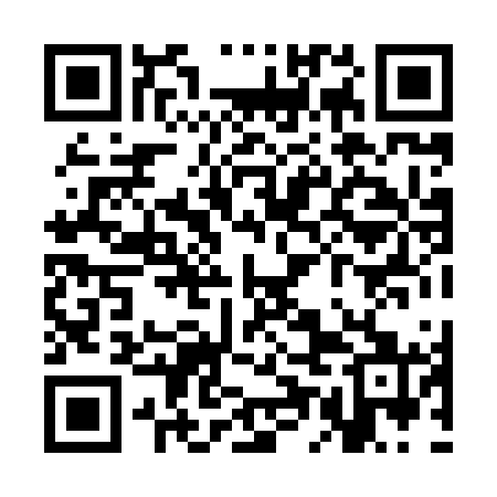 QR code for SEH861