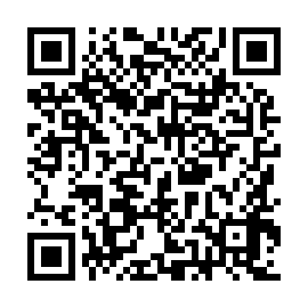 QR code for SEH998