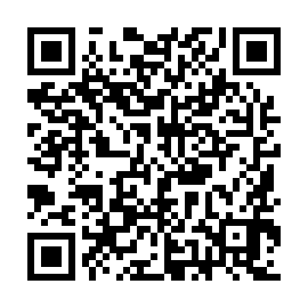 QR code for SEI190