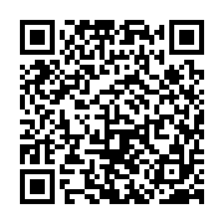 QR code for SEI312