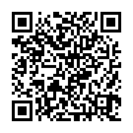 QR code for SEJ060