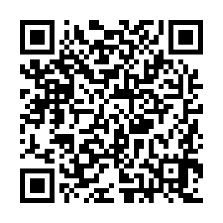 QR code for SEJ195