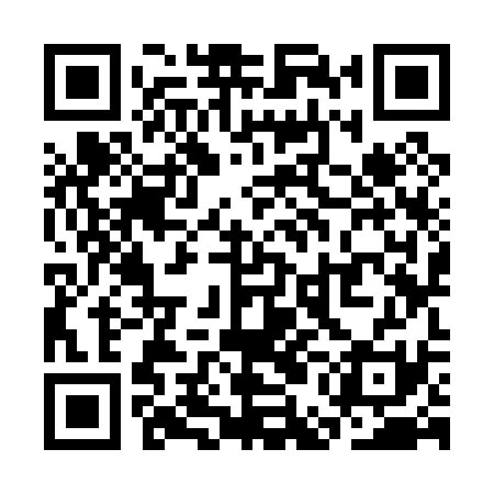 QR code for SEK031