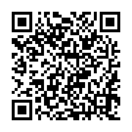 QR code for SEK154