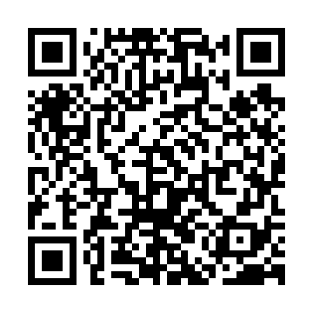 QR code for SEK678