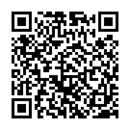 QR code for SEM593