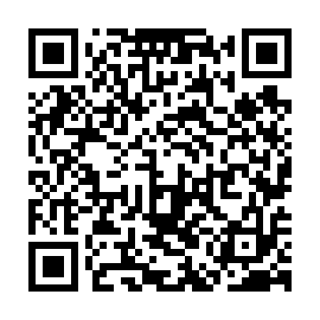 QR code for SEN613