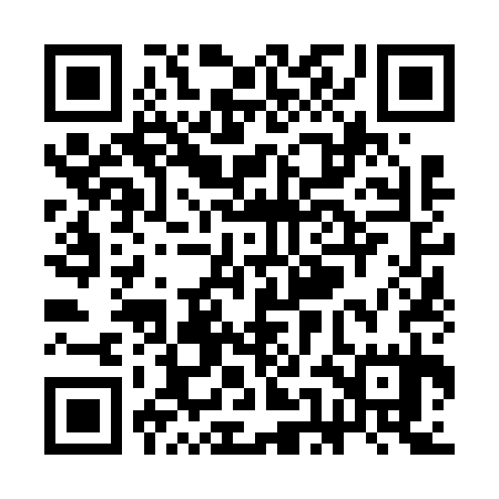 QR code for SEN635