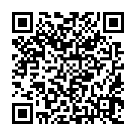 QR code for SEO747