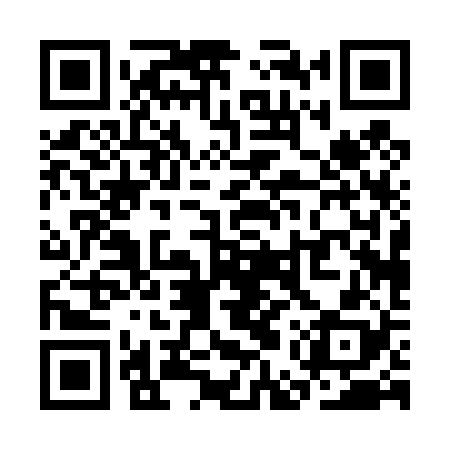 QR code for SEP428