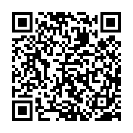 QR code for SEP473